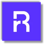 resonator android application logo